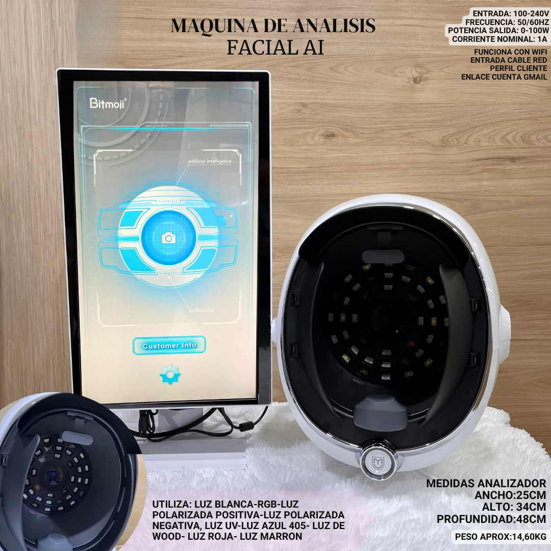 equipos nuevos 2512024 (90)