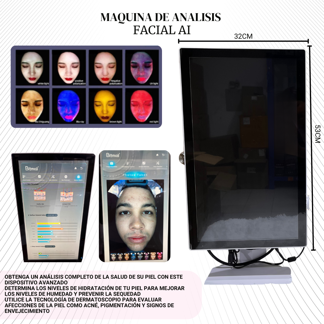 equipos nuevos 2512024 (91)